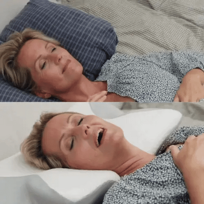 Serenight™ – Úleva pro krk